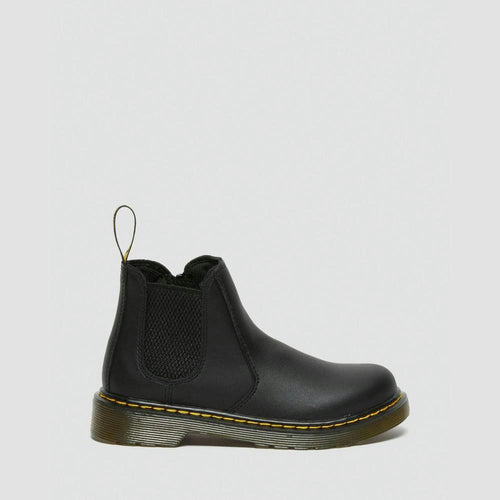 Bottes Chelsea - Noir