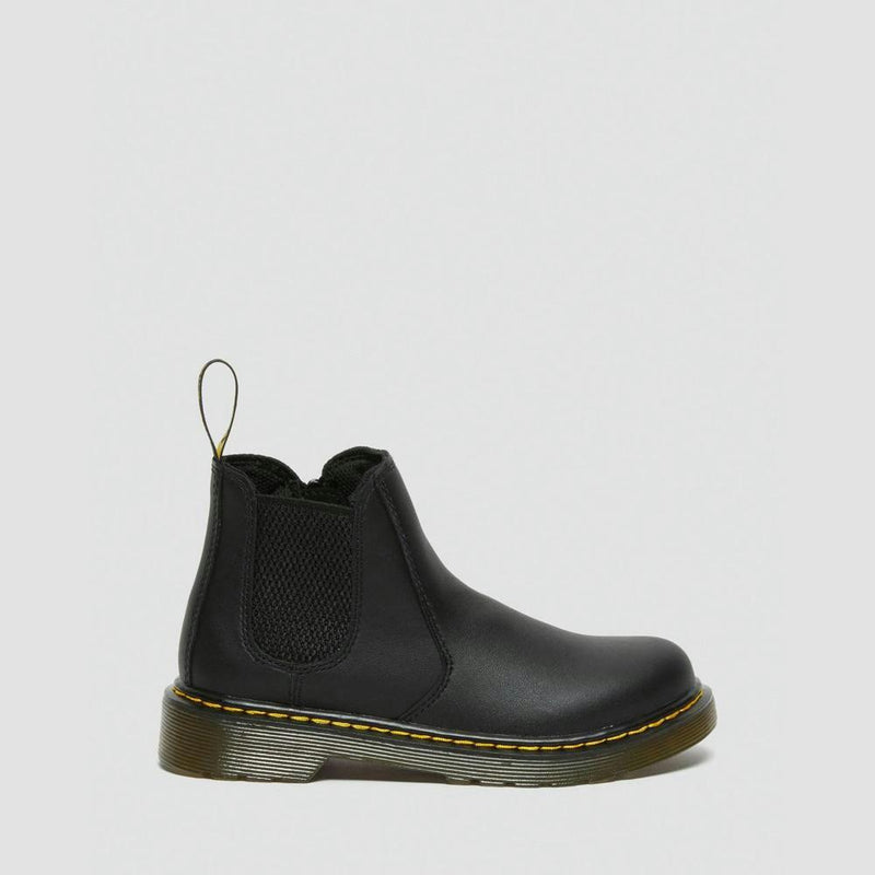 Bottes Chelsea - Noir