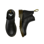 Stivali junior 2976 - Nero