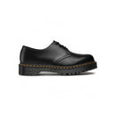 Derbies 1461 Bex Smooth - Noir