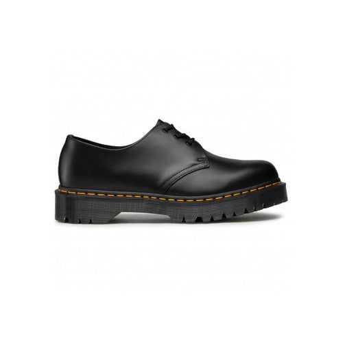 Derbies 1461 Bex Smooth - Noir