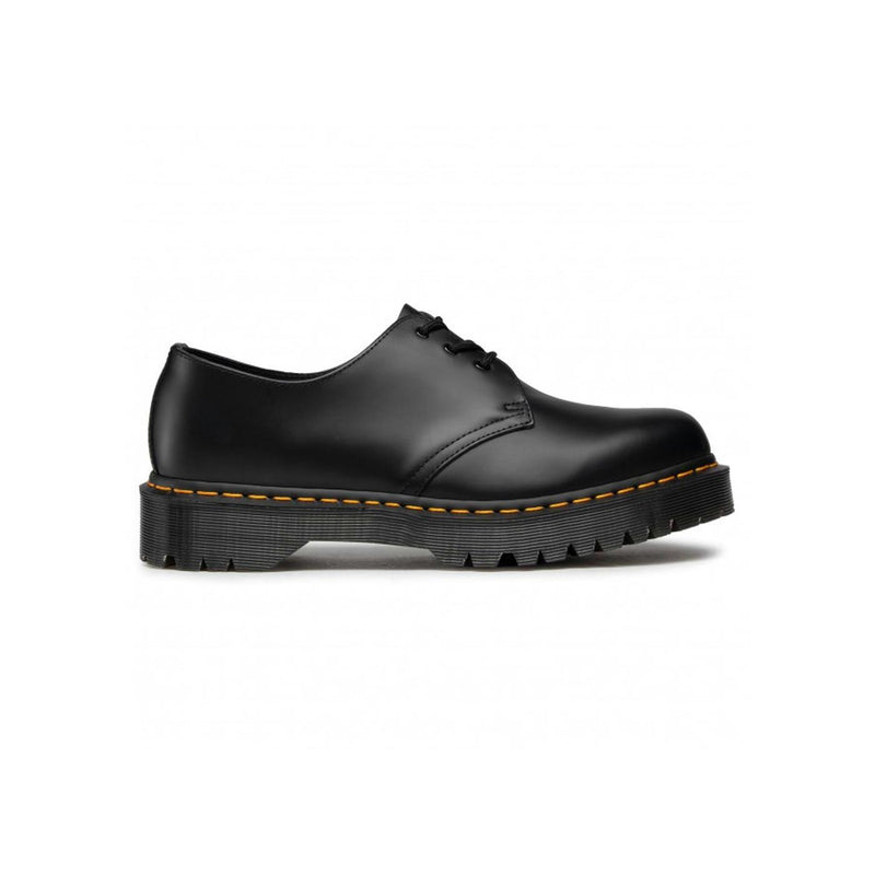 Derbies 1461 Bex Smooth - Noir