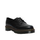 Derbies 1461 - Noir