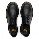 Derbies 1461 Bex Smooth - Noir