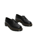 Derbies 1461 - Noir