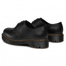 Derbies 1461 Bex Smooth - Noir