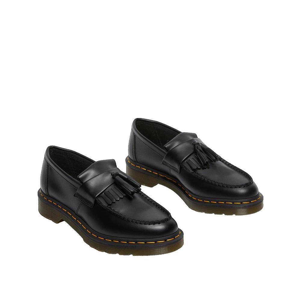 Mocassins Adrian - Noir