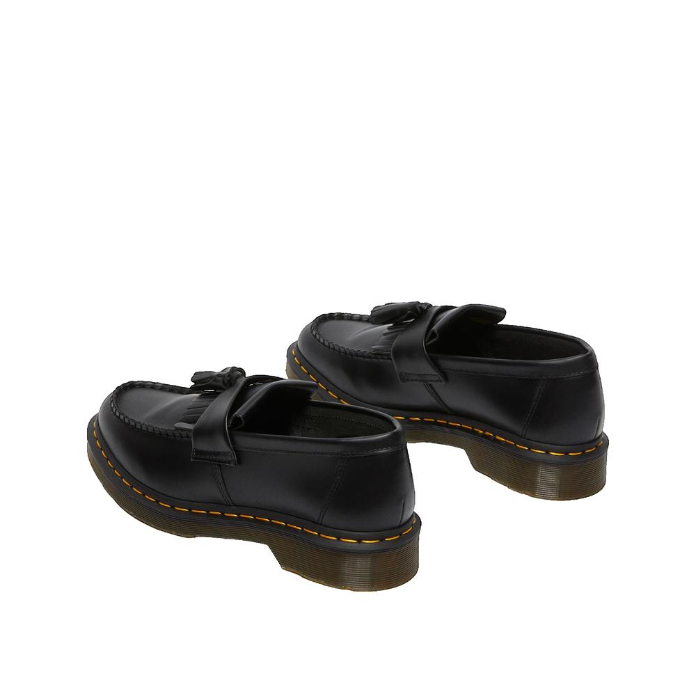 Mocassins Adrian - Noir