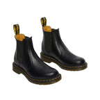 Bottes 2976 - Noir