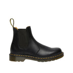 Bottes 2976 - Noir