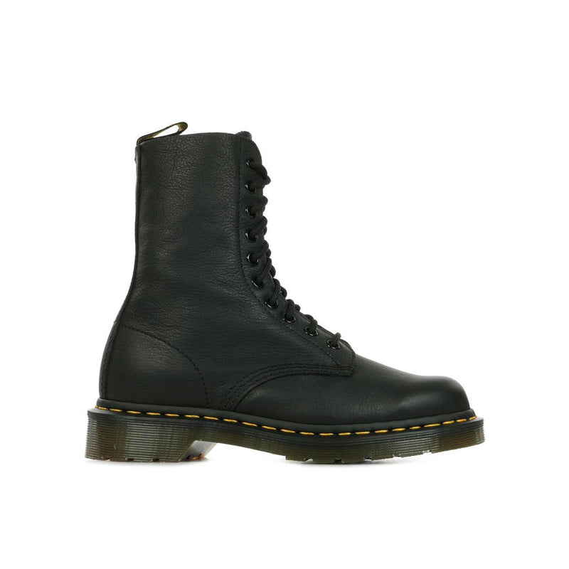 Bottes 1490 - Noir