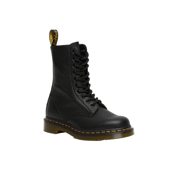 1490 Boots - Black