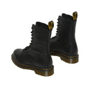 Bottes 1490 - Noir