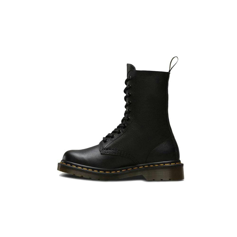Bottes 1490 - Noir