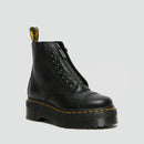 Bottes Sinclair - Noir