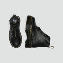 Bottes Sinclair - Noir