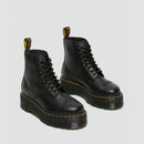 Bottes Sinclair - Noir