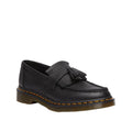Adrian Loafers - Black