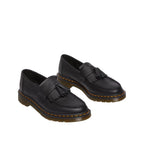 Adrian Loafers - Black