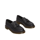 Bottes Adrian - Noir