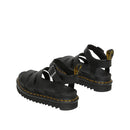 Sandales Blaire - Noir