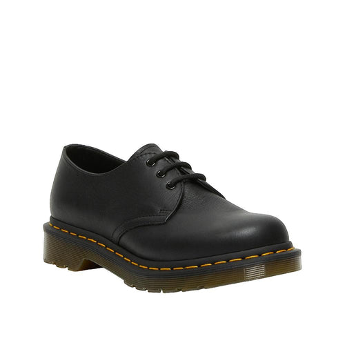 Derbies 1461 - Noir