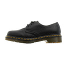 Derbies 1461 Virgina - Noir
