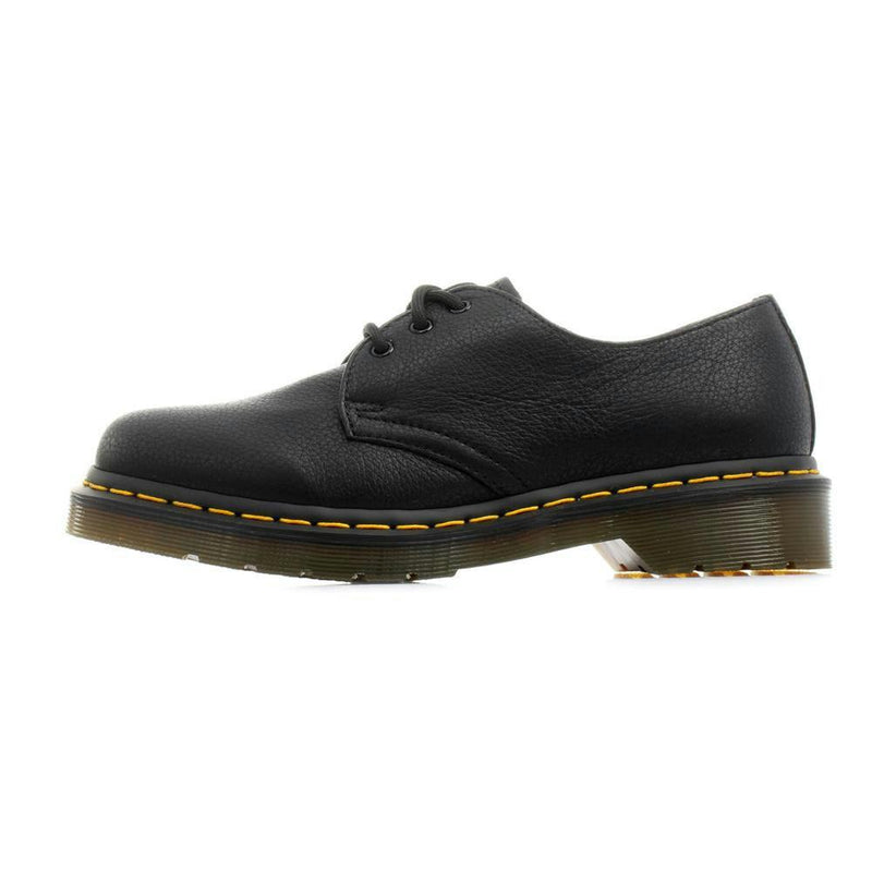 Derbies 1461 Virgina - Noir