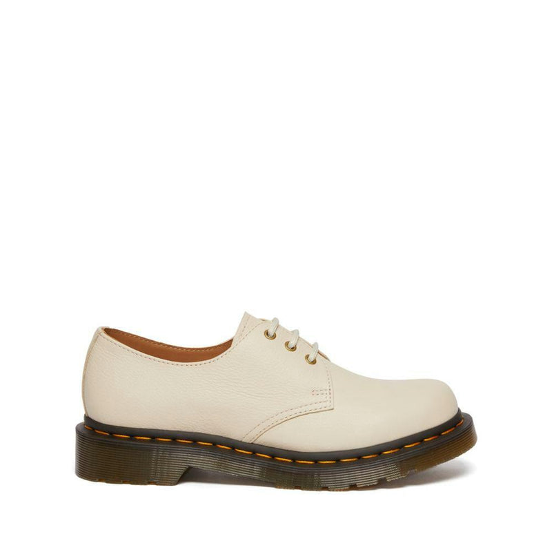 Derbies 1461 Virgina - Beige