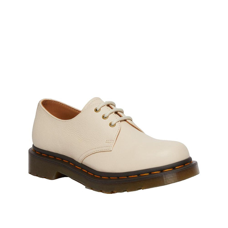 Derbies 1461 - Beige