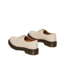Derbies 1461 - Beige