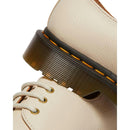 Derbies 1461 Virgina - Beige