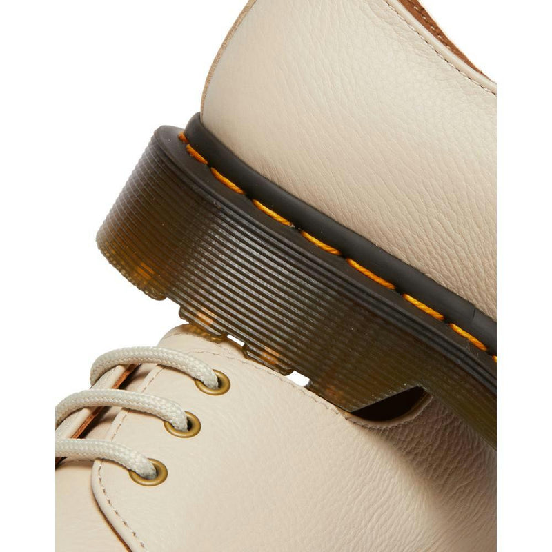 Derbies 1461 Virgina - Beige