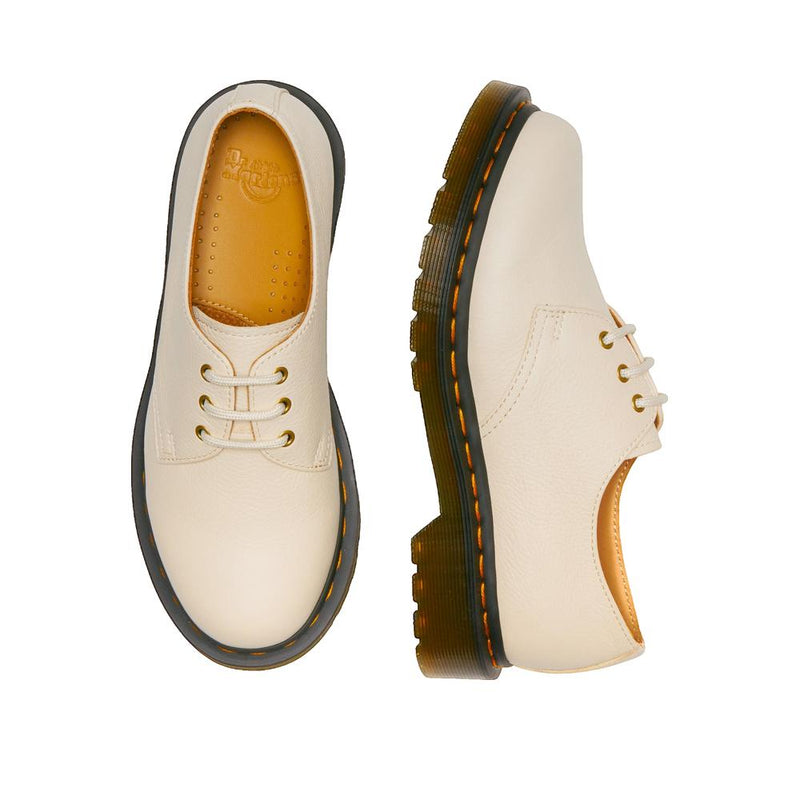 Derbies 1461 - Beige