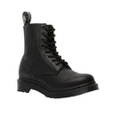 Bottes 1460 Pascal Mono - Noir