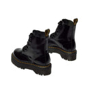 Bottes Molly - Noir