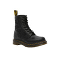 Stiefel 1460 Vonda - Schwarz
