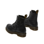 Stiefel 1460 Vonda - Schwarz