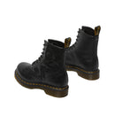 Bottes 1460 Vonda - Noir