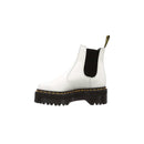 Bottes 2976 Smooth Chelsea - Blanc