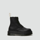 Bottes Vegan Jadon II Mono - Noir