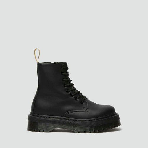 Bottes Vegan Jadon II Mono - Noir
