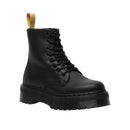 Botas Jadon - Negro