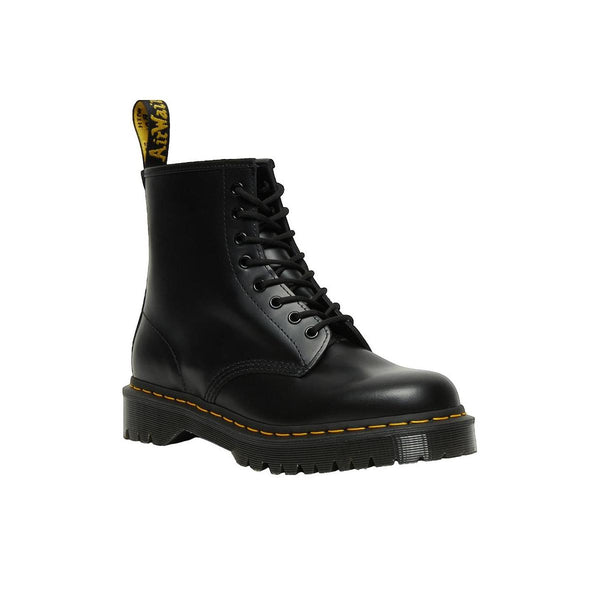 Stiefel 1460 Bex - Schwarz