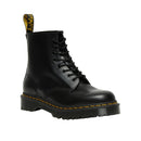 Bottes 1460 Bex - Noir