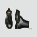 Bottes 1460 Bex - Noir