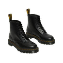 Bottes 1460 Bex - Noir