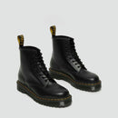 Bottes 1460 Bex - Noir