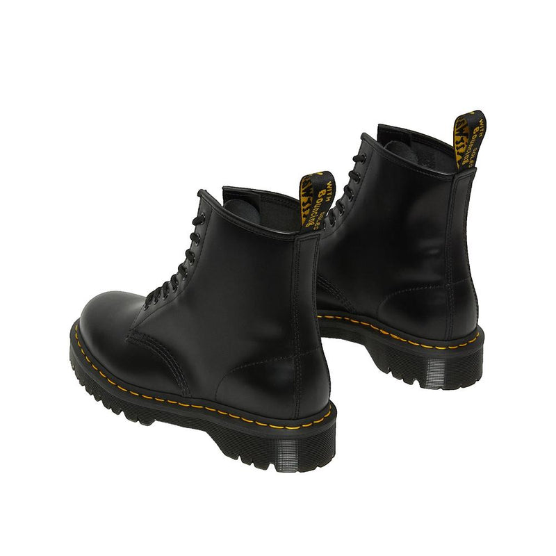 Bottes 1460 Bex - Noir