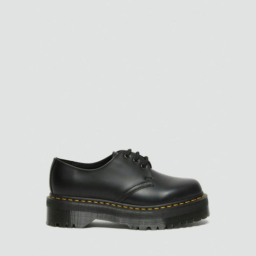 Derbies 1461 - Noir